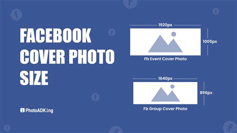 fb cover photo size maker|Facebook Cover Photo Maker: Resize Image To Fit Facebook Co.